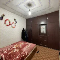 فروش ویلایی خیابان فارابی قابل معاوضه با اپارتمان|فروش خانه و ویلا|آباده, |دیوار