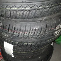 لاستیک ۱۷۵ پرایدی بارز