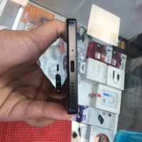 گوشی M6 pro|موبایل|تهران, میدان ولیعصر|دیوار