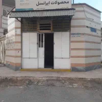 مغازه اجاره هستی 8