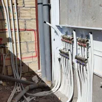 لوله کشی آب وفاظلاب تعمیرات و تغیرات|خدمات پیشه و مهارت|تهران, جیحون|دیوار