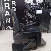 صندلی برقی نیاز ب تعمیر قیمت مناسب زدم در حد نو