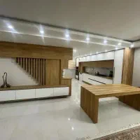 نصاب کابینت.تعمیرات.جابجایی.تعویض یراق|خدمات پیشه و مهارت|قم, زاد|دیوار