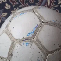 توپ|ورزش‌های توپی|اصفهان, ارزنان|دیوار