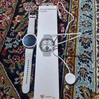 اسمارت واچ|ساعت|اهواز, شهرک رزمندگان|دیوار