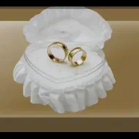 انواع وام ازدواج 10ساله 4درصد