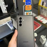 گوشی سامسونگ s25 fe با حافظه ۲۵۶ گیگ