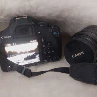 دوربین عکاسی|دوربین عکاسی و فیلم‌برداری|بهبهان, |دیوار