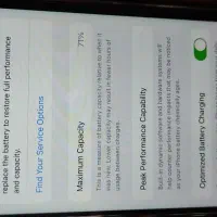 ایفون 11 نرمال 128|موبایل|همدان, |دیوار