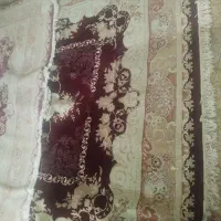(فرش ۱۲متری کرم زرشکی)|فرش|تهران, افسریه جنوبی|دیوار