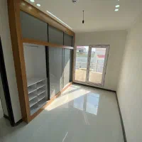 تکواحدی منظریه( تکرارنشدنی)