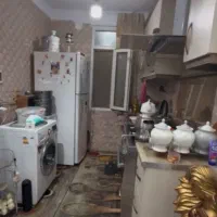 فروش-خونه-39-متری-ده-سال-ساخت