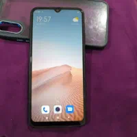 فروش گوشی شیامی ردمی A9
