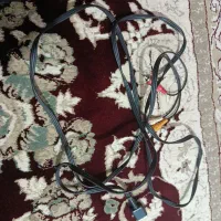 پلستیشن 2 در حد نو|کنسول، بازی ویدئویی و آنلاین|اهواز, پردیس دو|دیوار