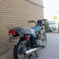 رهرو‌۹۴A1|موتورسیکلت|پیشوا, |دیوار