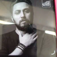 بلیط کنسرت روزبه بمانی به قیمت زیر خرید برای امشب