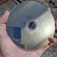 دیسک بازی ps4 آنچارتد،Uncharted|کنسول، بازی ویدئویی و آنلاین|اسلام‌شهر, شهرک قائمیه|دیوار