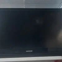 تلویزیون ال سی دی ۳۲ اینچ