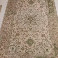 فرش ماشینی نونو|فرش|تهران, جنتآباد جنوبی|دیوار