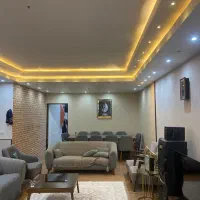 منزل دو طبقه /چهارراه الغدیر/زیر قیمت/لوکس|فروش خانه و ویلا|کاشان, الغدیر|دیوار