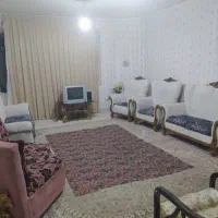 اجاره سویت یا خانه مسافر|اجارهٔ کوتاه‌مدت آپارتمان و سوئیت|کرمانشاه, |دیوار