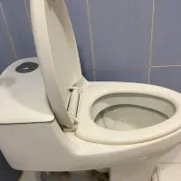 توالت فرنگی