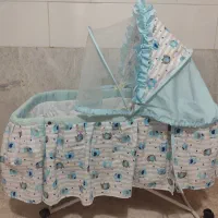 گهواره تارا