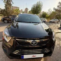 جک s5 مدل ۹۷ بی رنگ