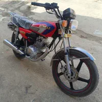 موتور خشک پرواز