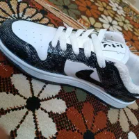 کفش نایک دراگون|کیف، کفش، کمربند|مشکین‌دشت, |دیوار