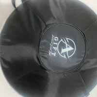 هنگ درام آی گیفت|سازهای سنتی|بندرعباس, |دیوار