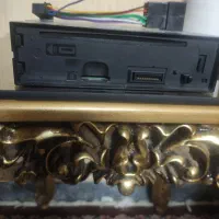 کفی پایونیر مدل75/50|قطعات یدکی و لوازم جانبی|تهران, کوثر|دیوار