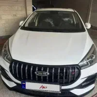 آریزو 5 fl  خشک / تحویل روز