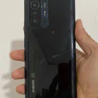 گوشی شیائومی 11T