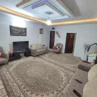 بهترین گزینه برای سرمایه گزاری در طبرسی شمالی 12