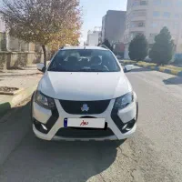 کوییک مدلs1403