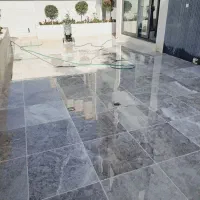 کف سابی ،سنگ ساب و کاشی سابی