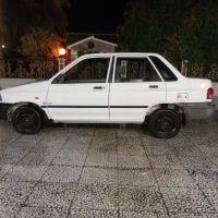 پرایددوگانه ۹۱