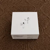 Airpod pro 2 type C پلمپ