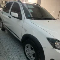 کوییک GXR تیپ L، مدل ۱۴۰۴