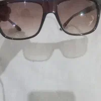 عینک آفتابی