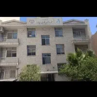 33 متر تجاری / مغازه سه نبش / موقعیت ارزشمند