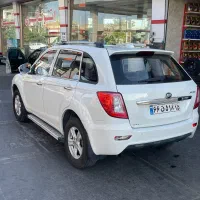 لیفان X60 مدل ۱۳۹۴ چپ دنده گالری مبین نقد و اقساط|خودرو سواری و وانت|تبریز, |دیوار