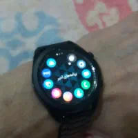 ساعت هوشمندسامسونگ