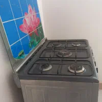 گاز و هود|هود|گوآور, |دیوار