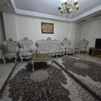 مبل ۹ نفره