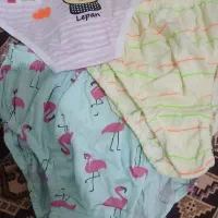 شورت زنانه عمده|حراج|ری, شهرک نظامی|دیوار