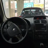 سمند سورن پلاس|خودرو سواری و وانت|اسلام‌شهر, شهرک انبیا|دیوار