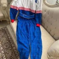 لباس سر همی ورزشی و کتونی مخصوص اتومبیلرانی|تجهیزات ورزشی|اندیشه, اندیشه فاز ۵|دیوار
