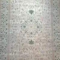 فرش قدیمی بدید،فرش جدید ببرید|فرش|تهران, نعمت‌آباد|دیوار